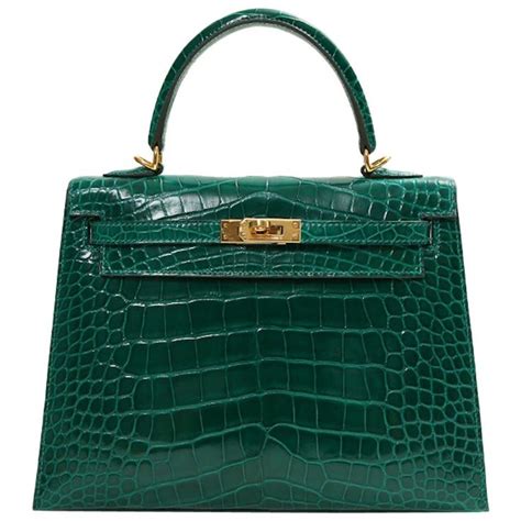 hermes kelly bag pink price|Hermes kelly 25 crocodile price.